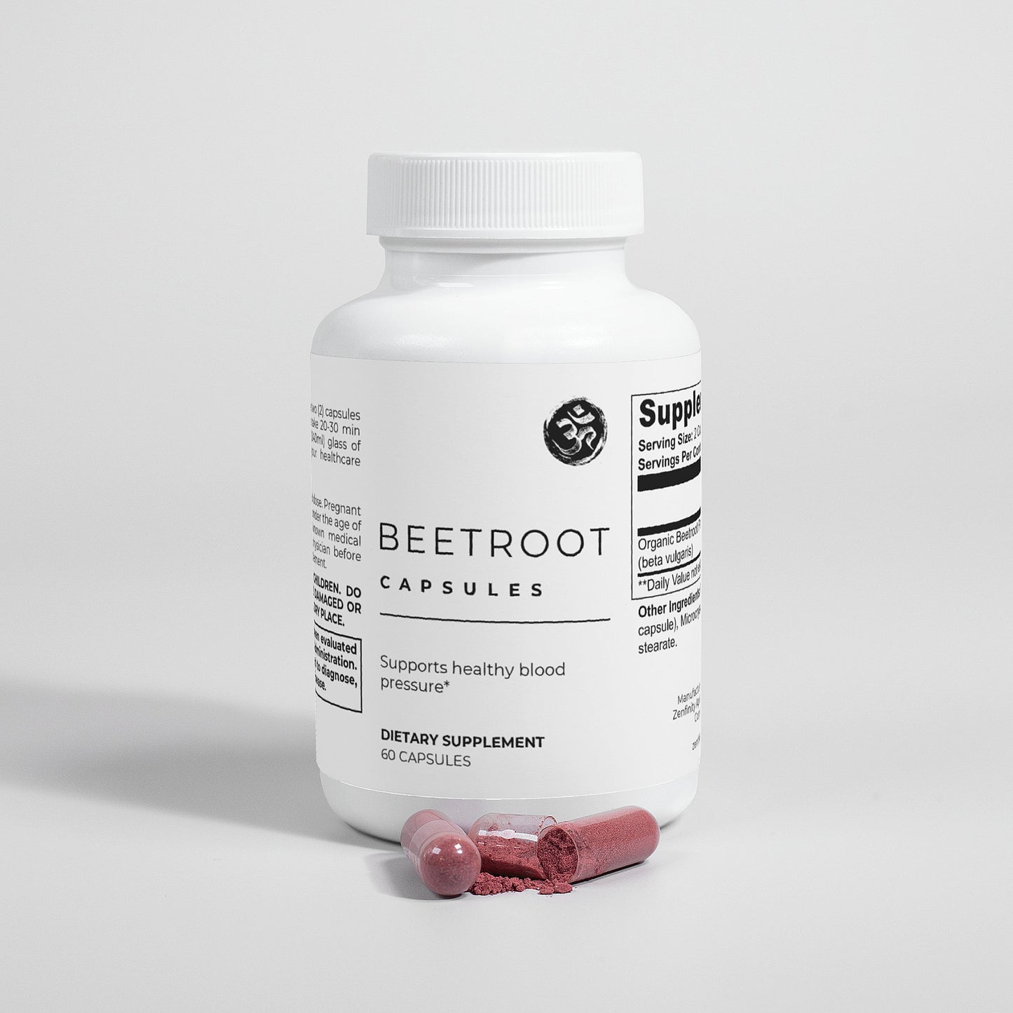 Beetroot