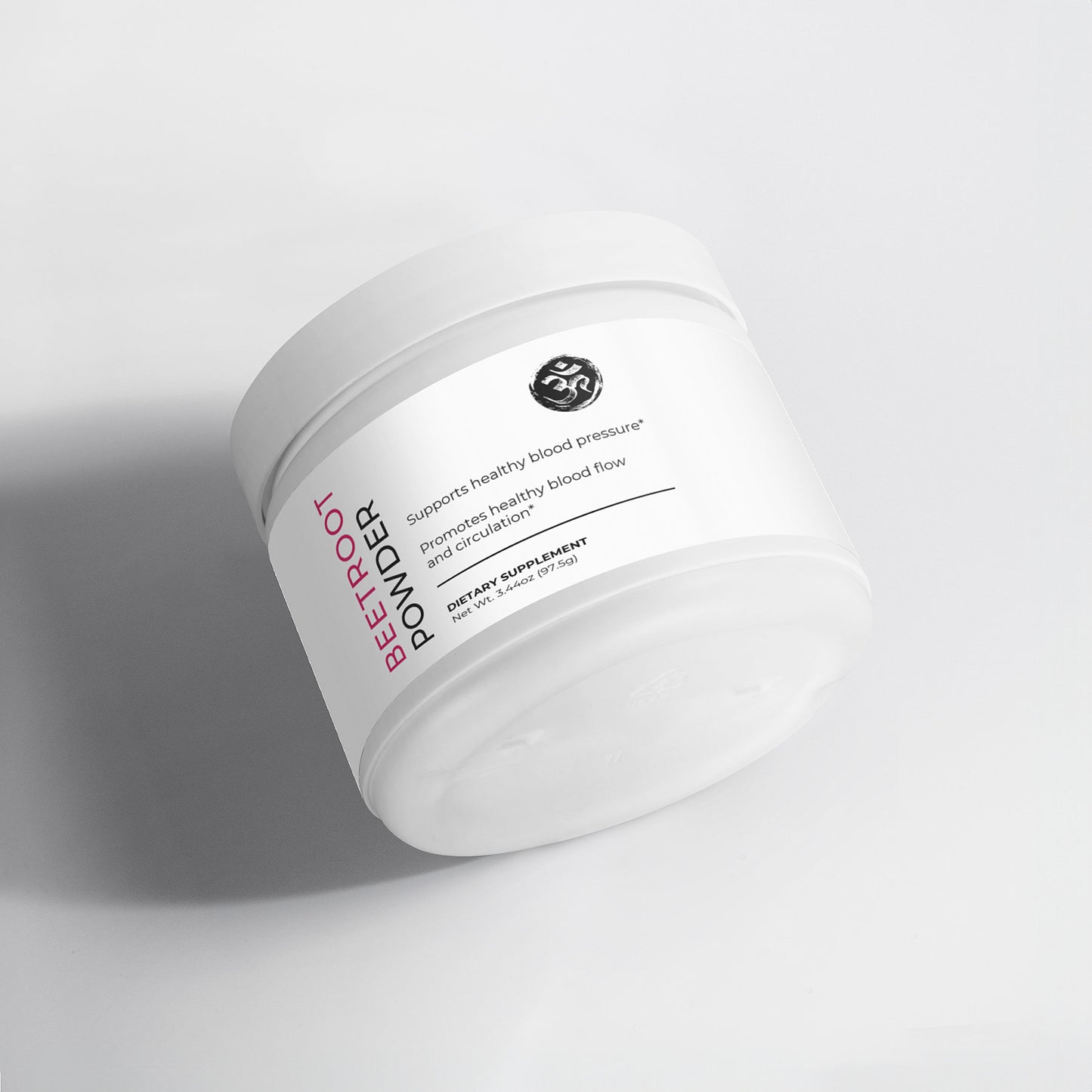 Beetroot Powder
