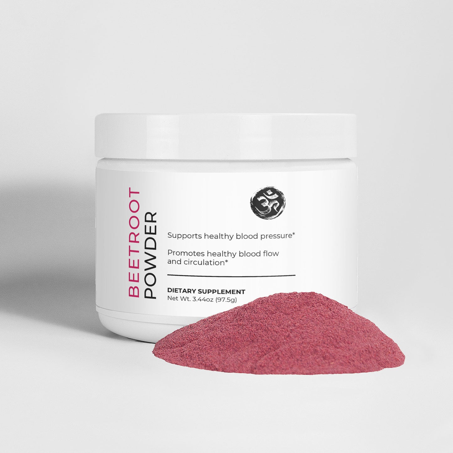 Beetroot Powder