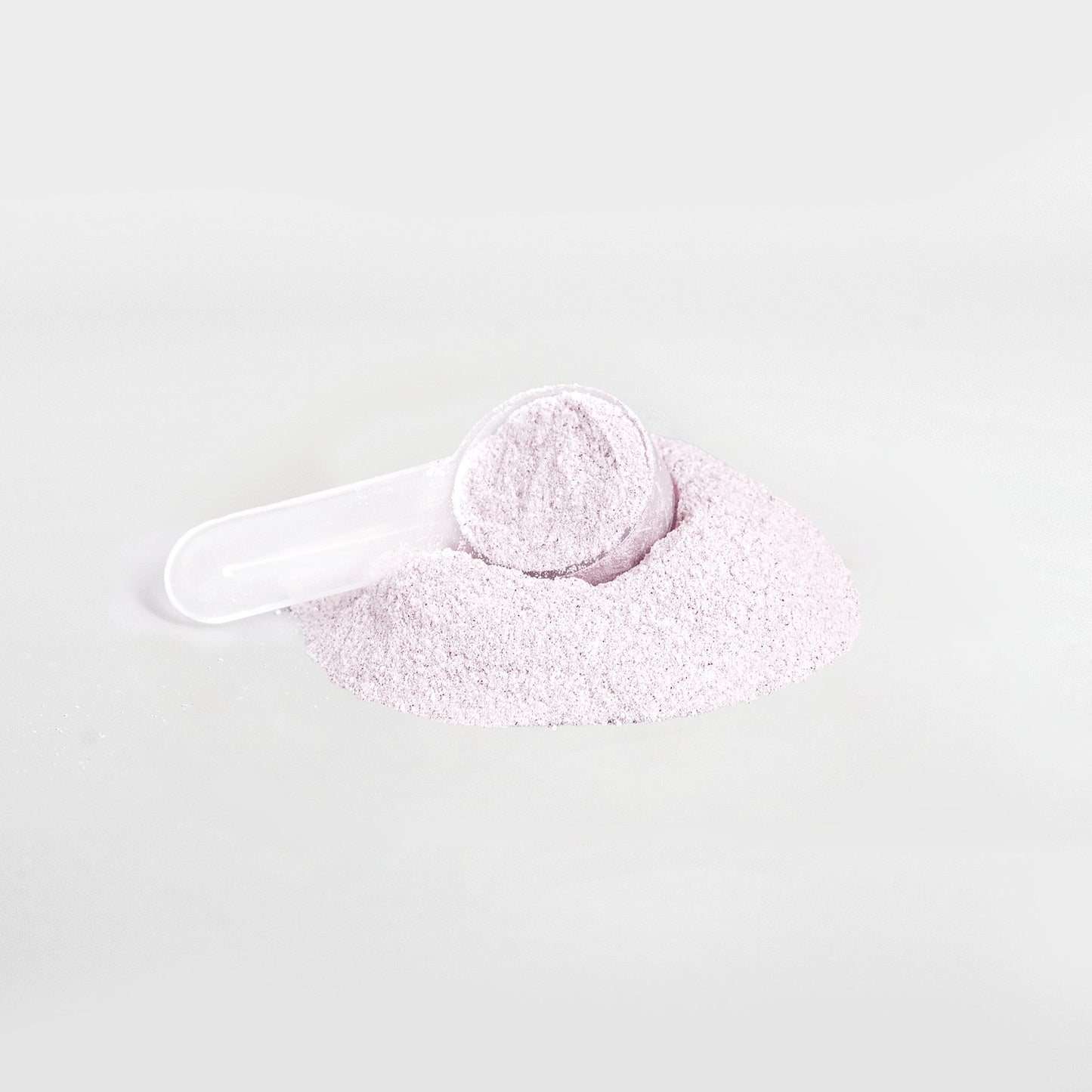 Energize + Hydrate Powder: Strawberry Shortcake