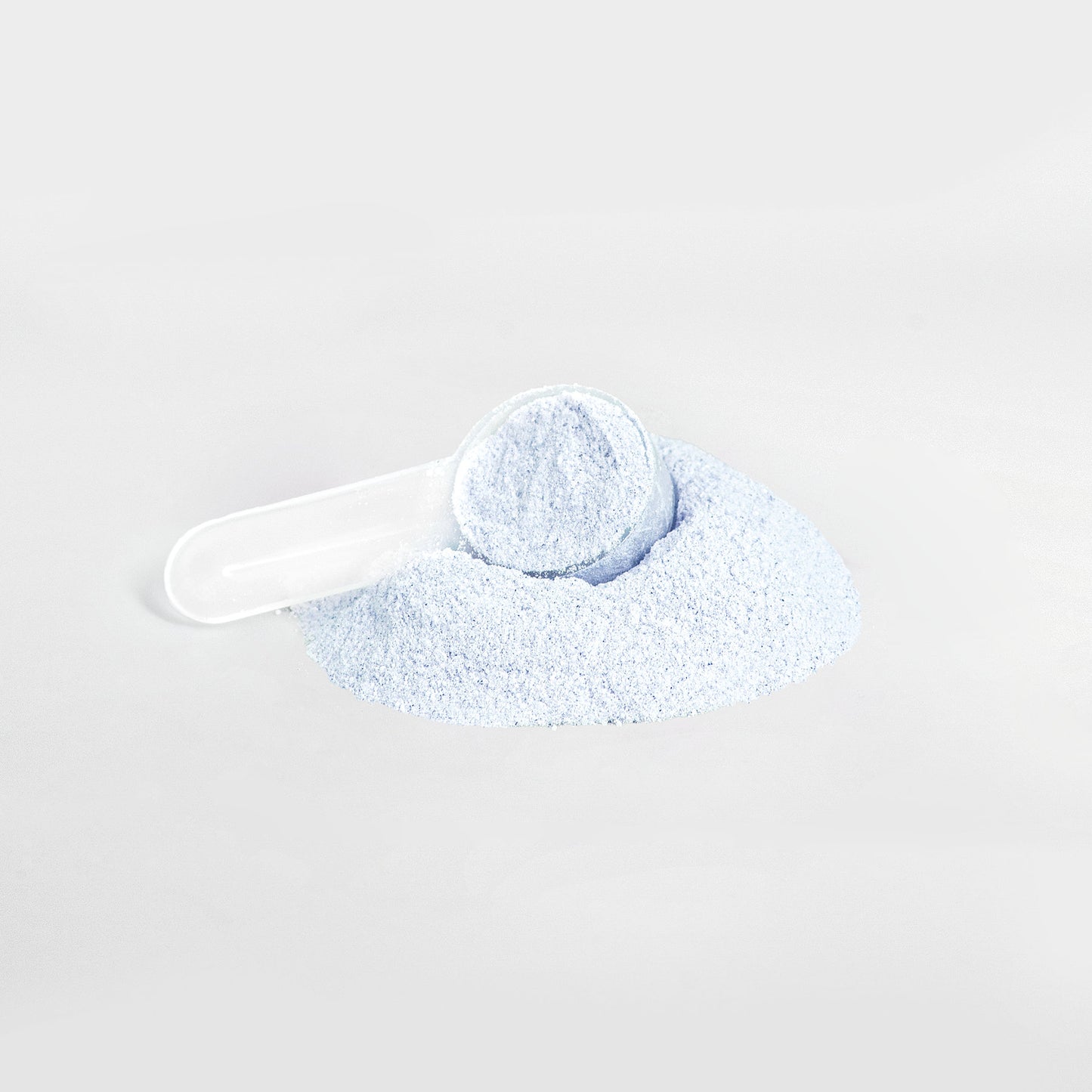 Energize + Hydrate Powder: Cotton Candy