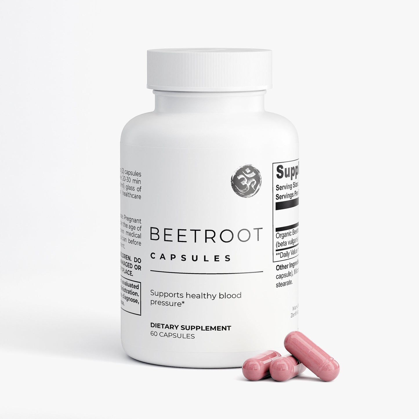 Beetroot