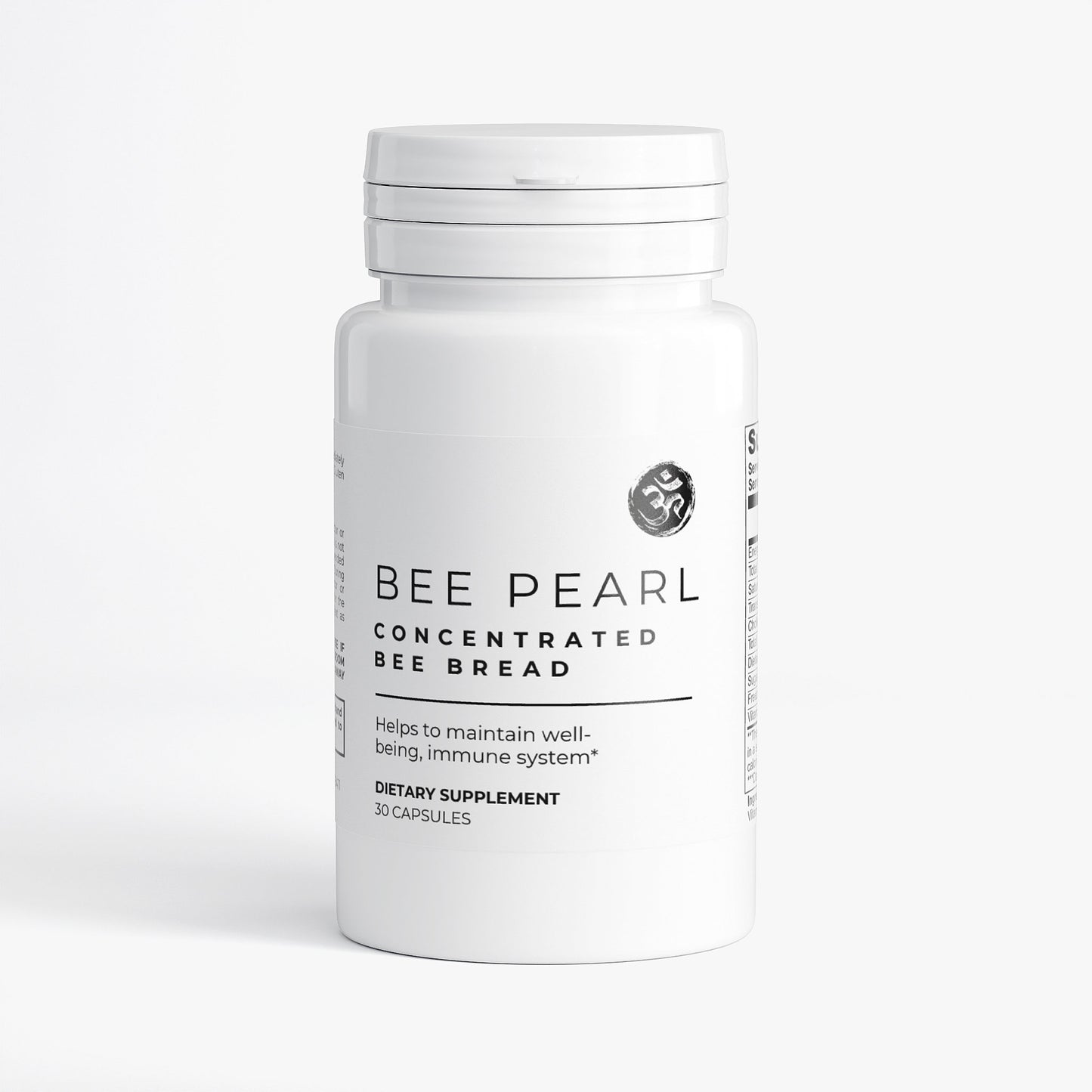 Bee Pearl