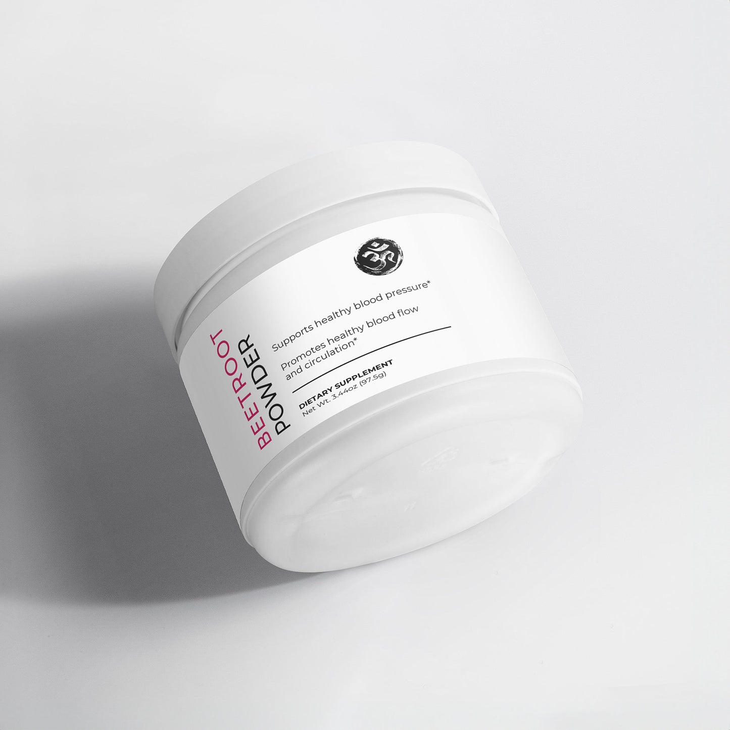 Beetroot Powder