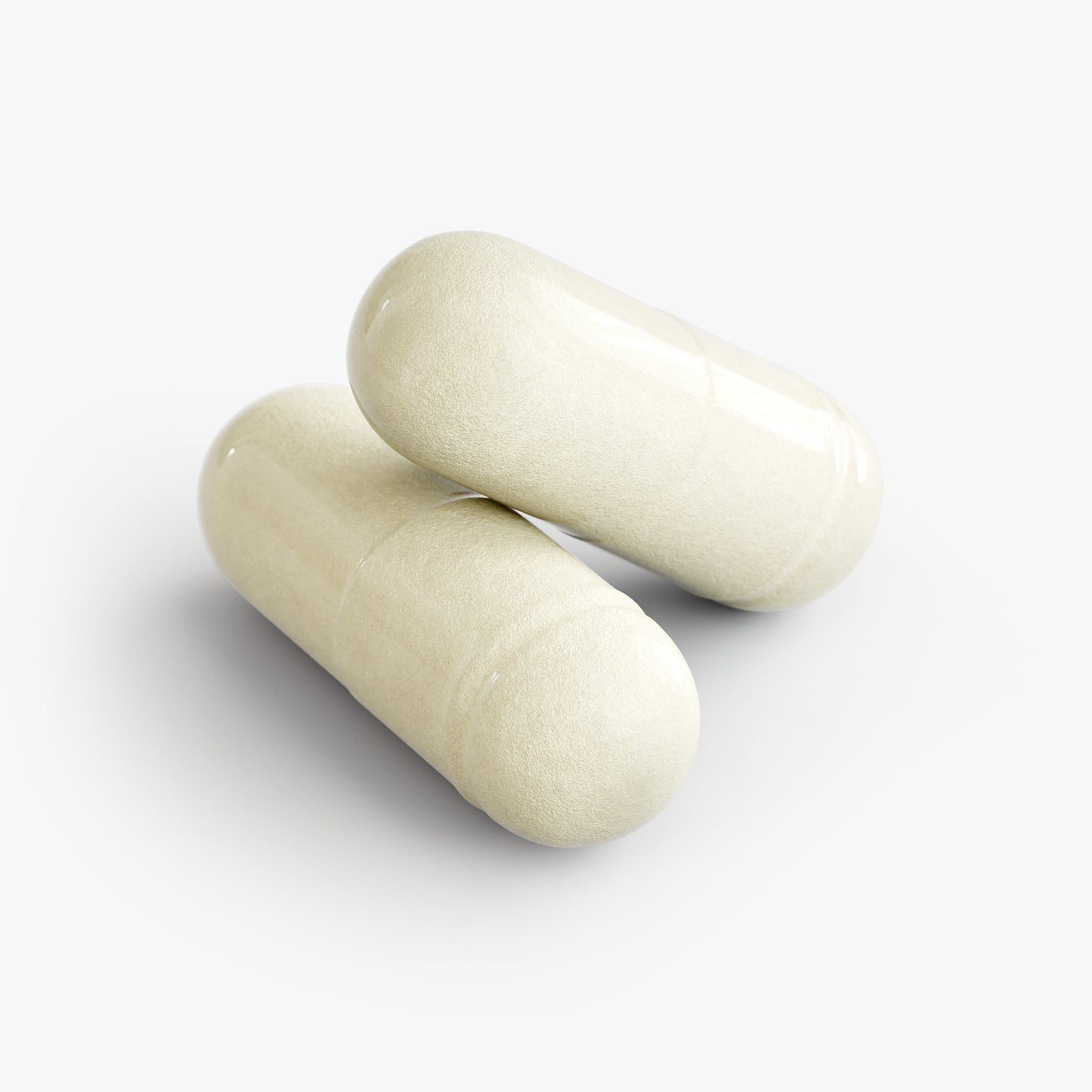 Mezcla profesional de enzimas digestivas
