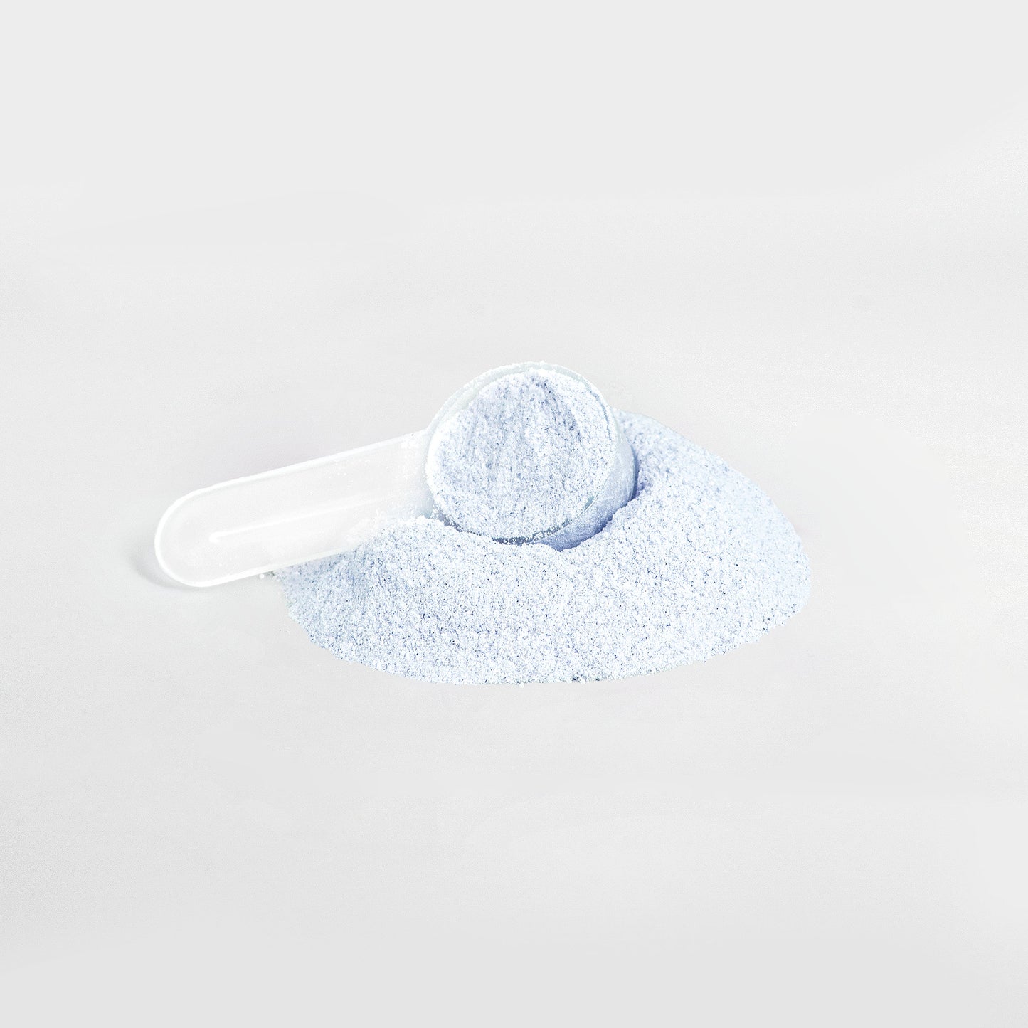 Energize + Hydrate Powder: Cotton Candy
