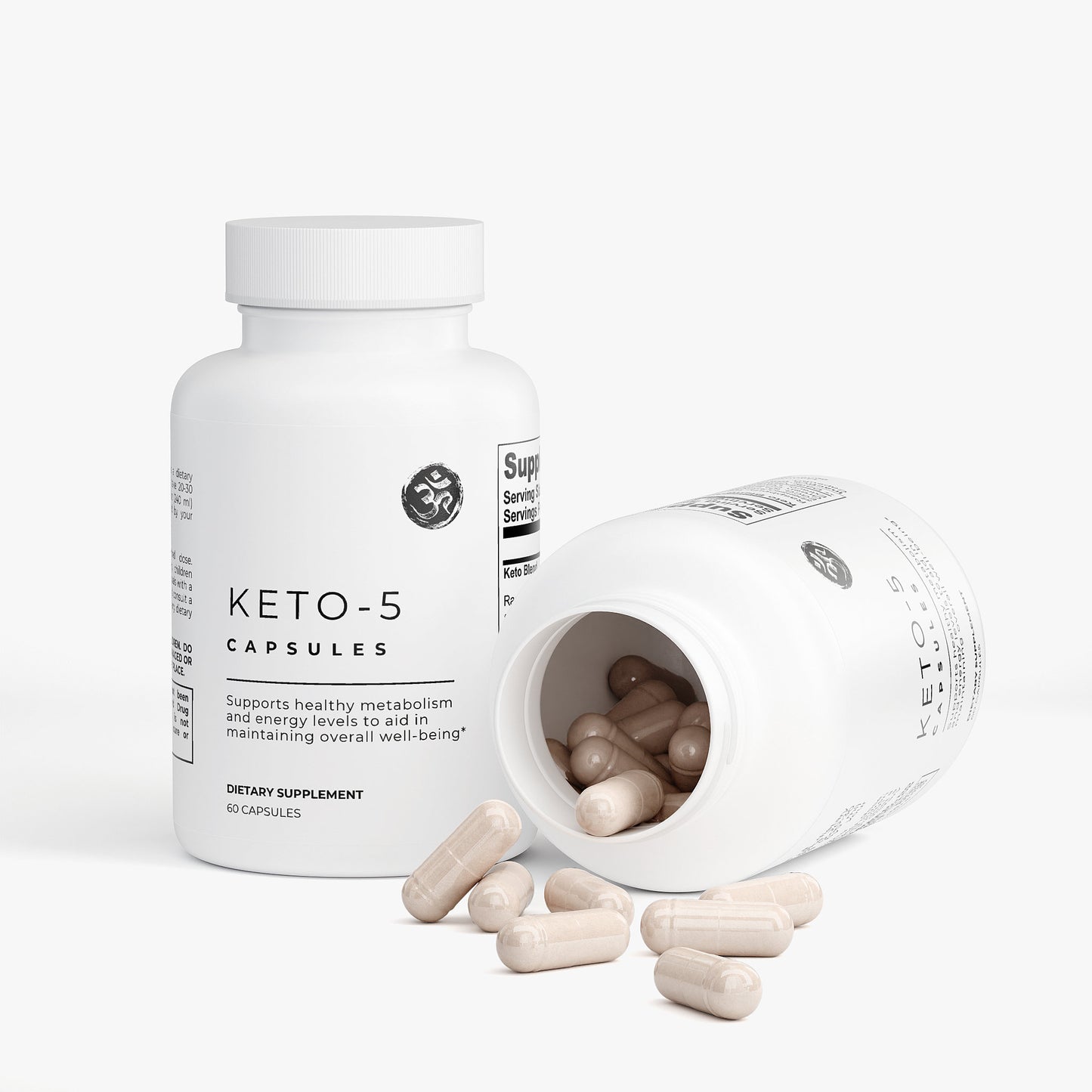 ceto-5