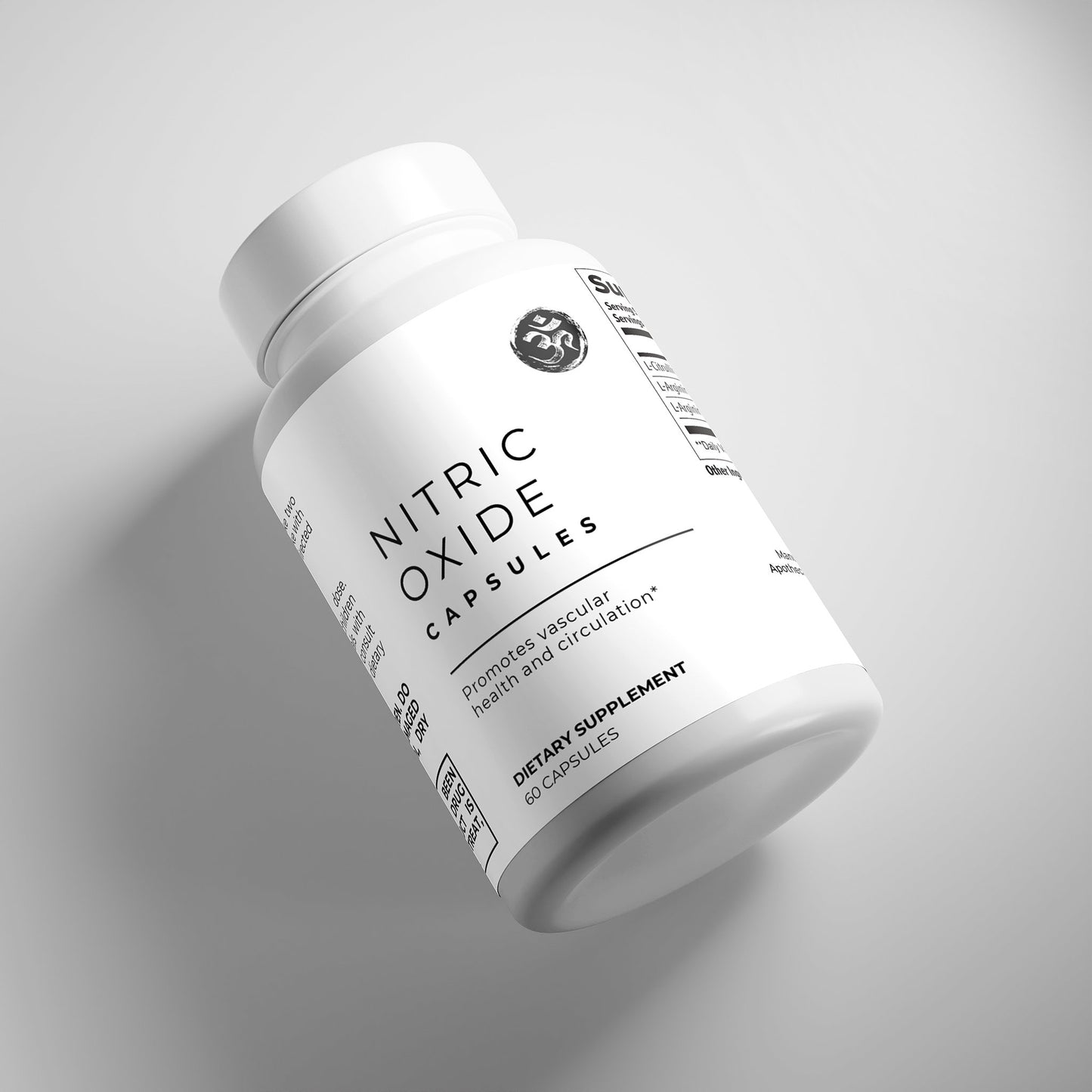 Nitric Oxide
