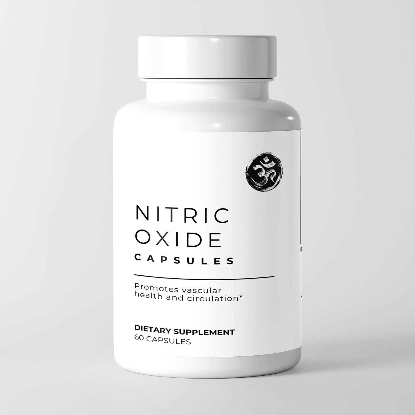 Nitric Oxide