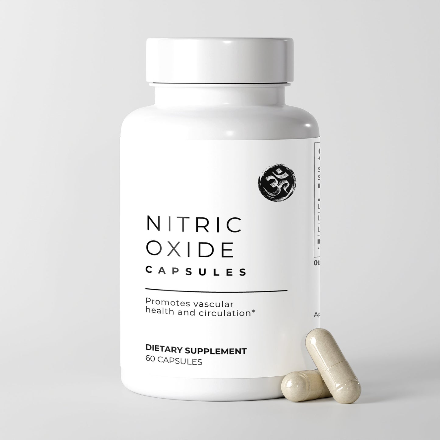 Nitric Oxide