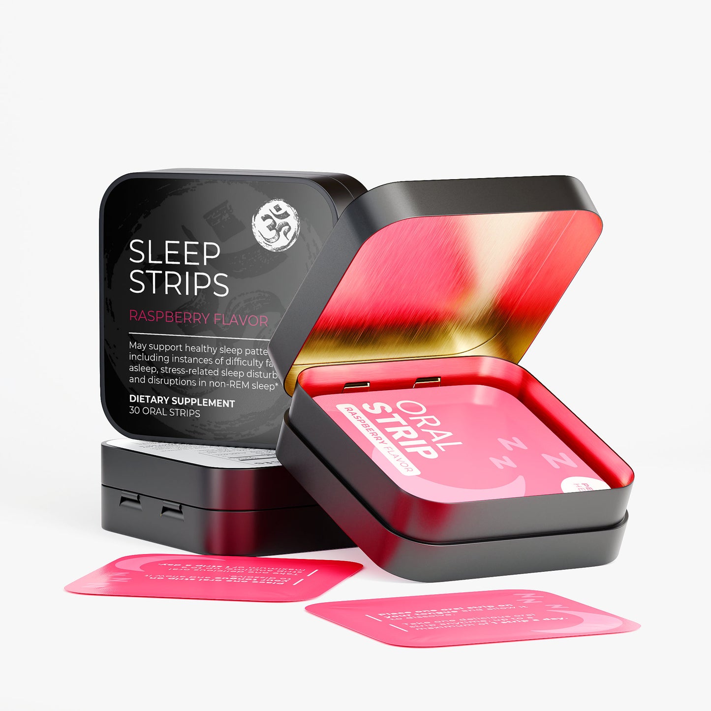 Sleep Strips