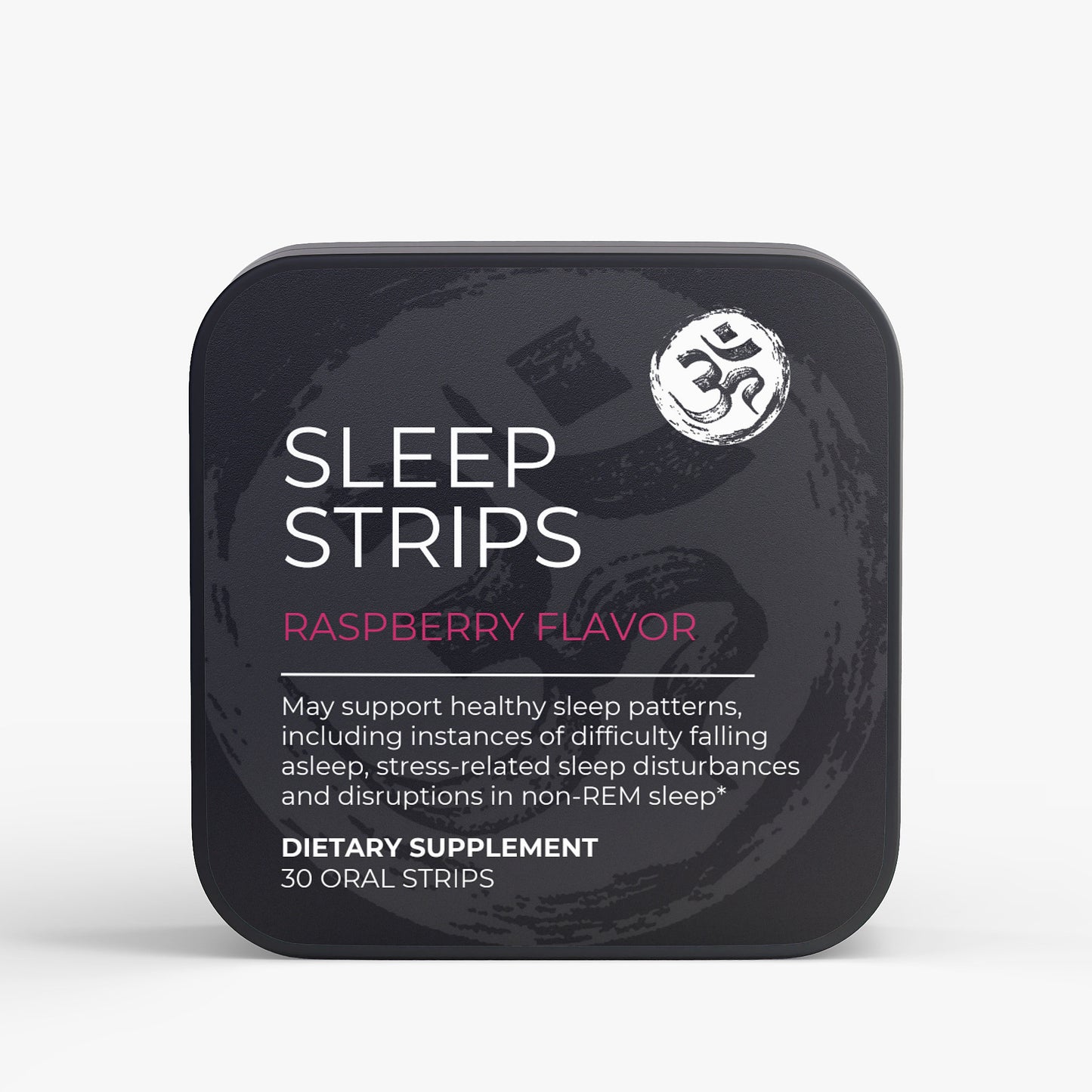 Sleep Strips