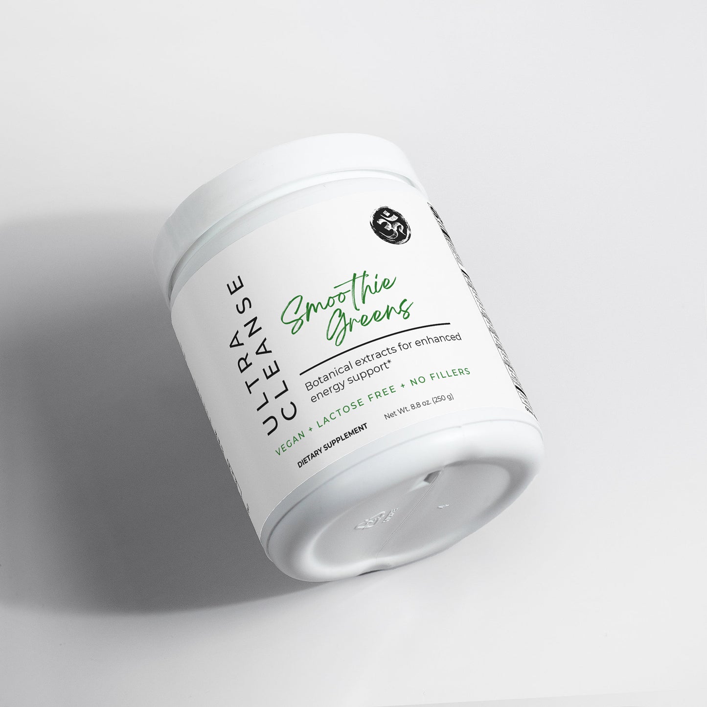 Ultra Cleanse Smoothie Greens