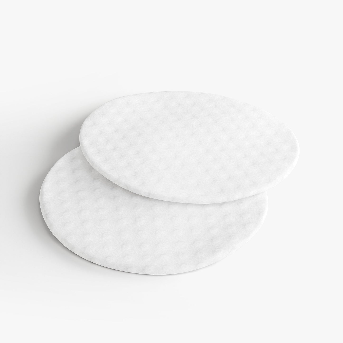 Dog Ear Cleaning Wipes