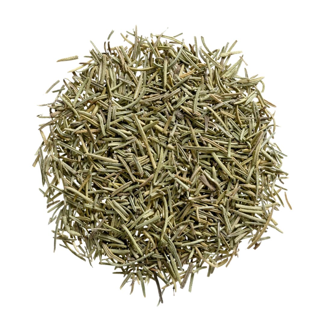 Rosemary