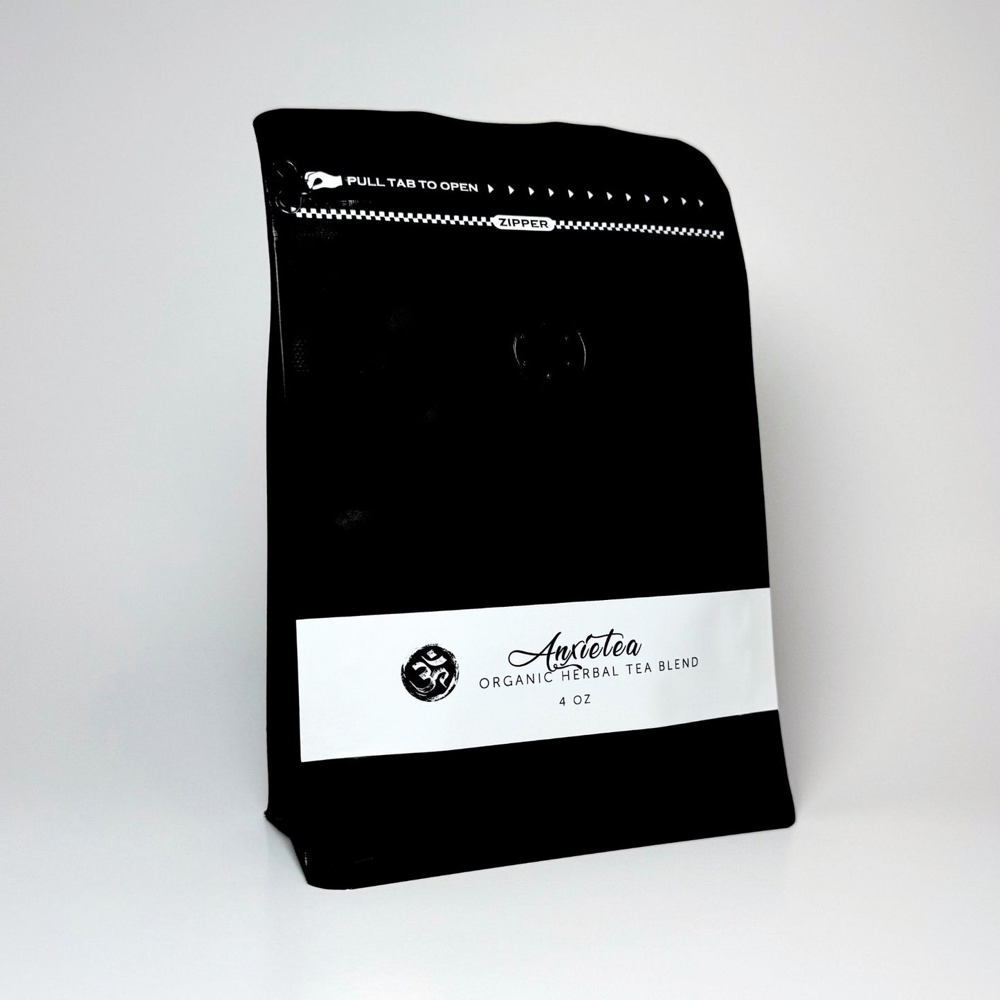 ANXIETea Herbal Tea