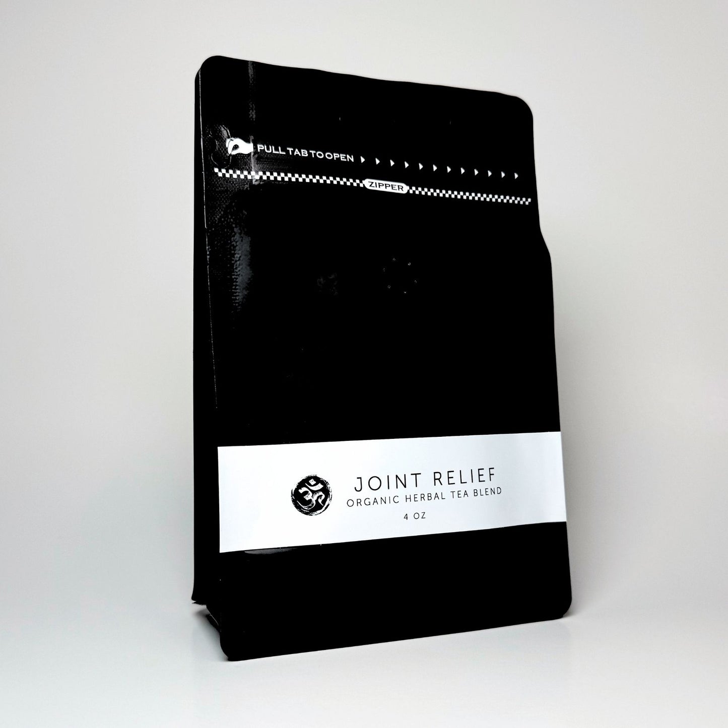 Joint Relief Herbal Tea