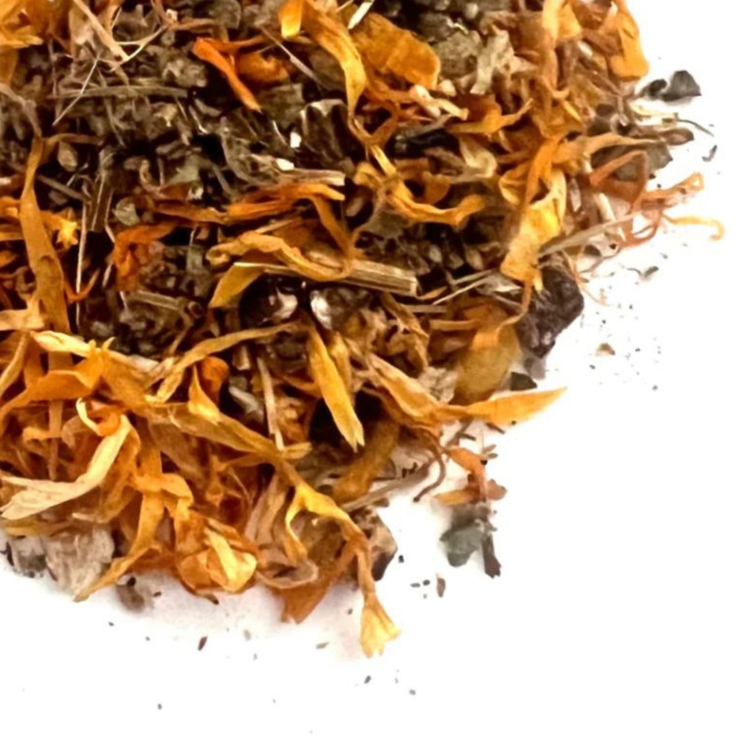 Liver Detox Herbal Tea