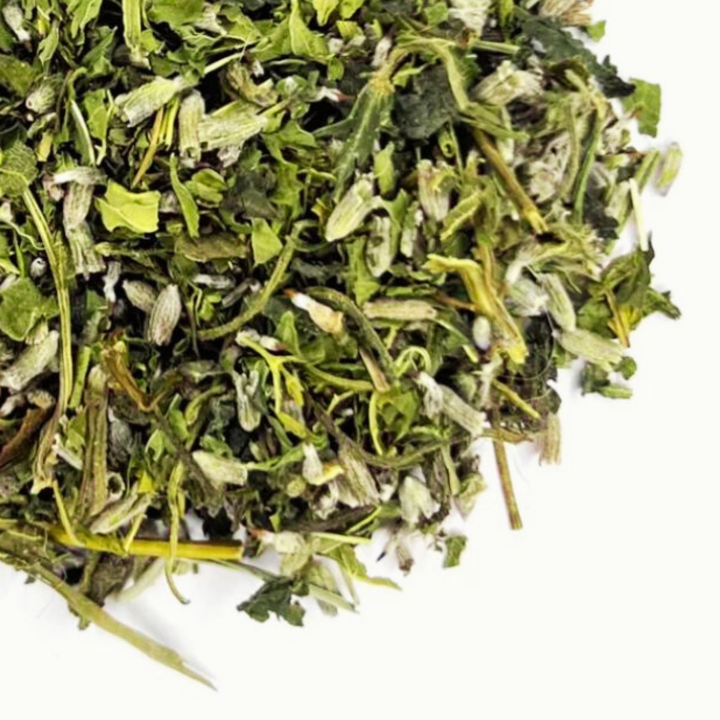 Migraine Relief Herbal Tea