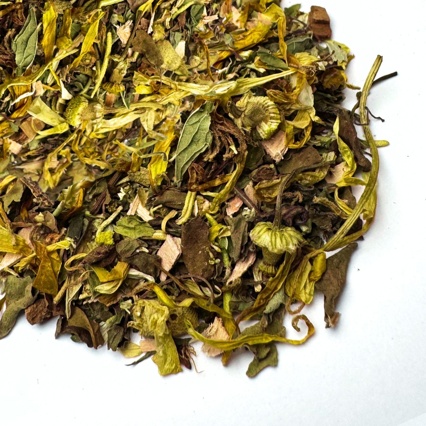 Joint Relief Herbal Tea