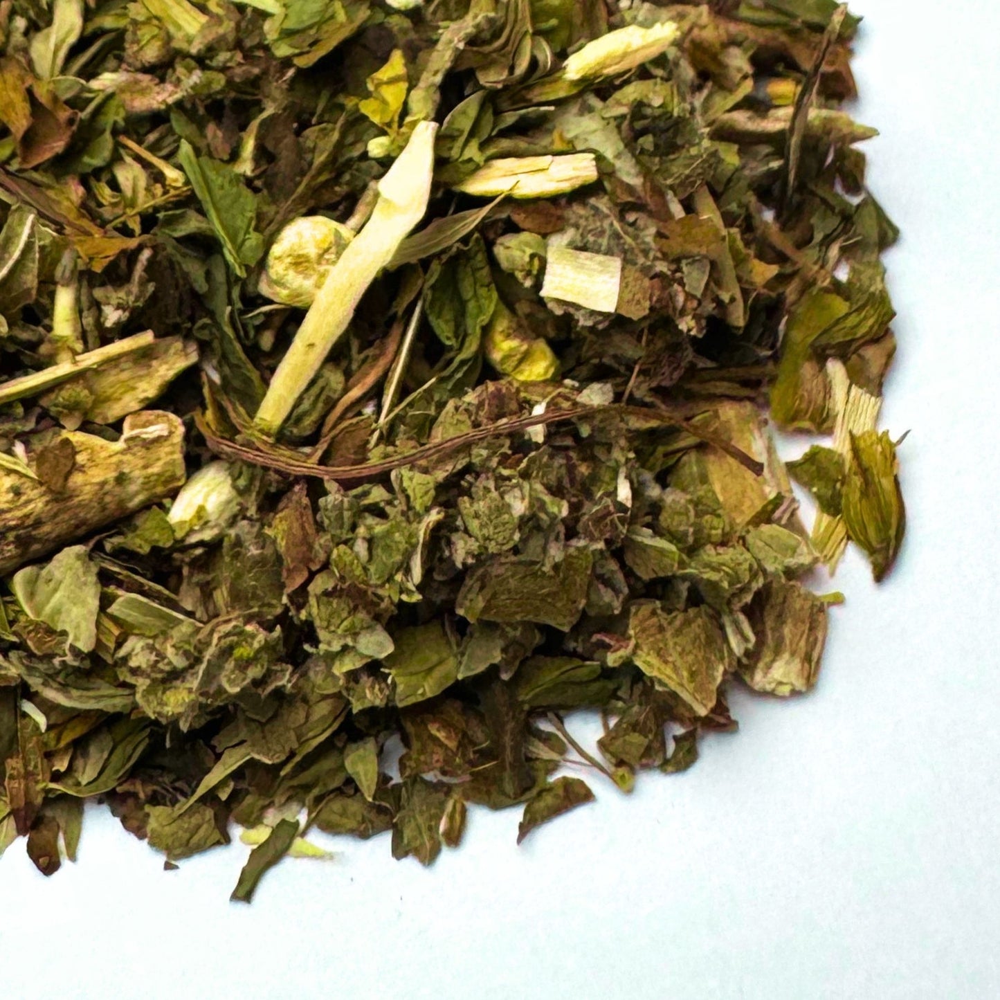 FemininiTEA Herbal Tea