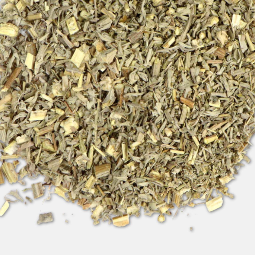 Wormwood