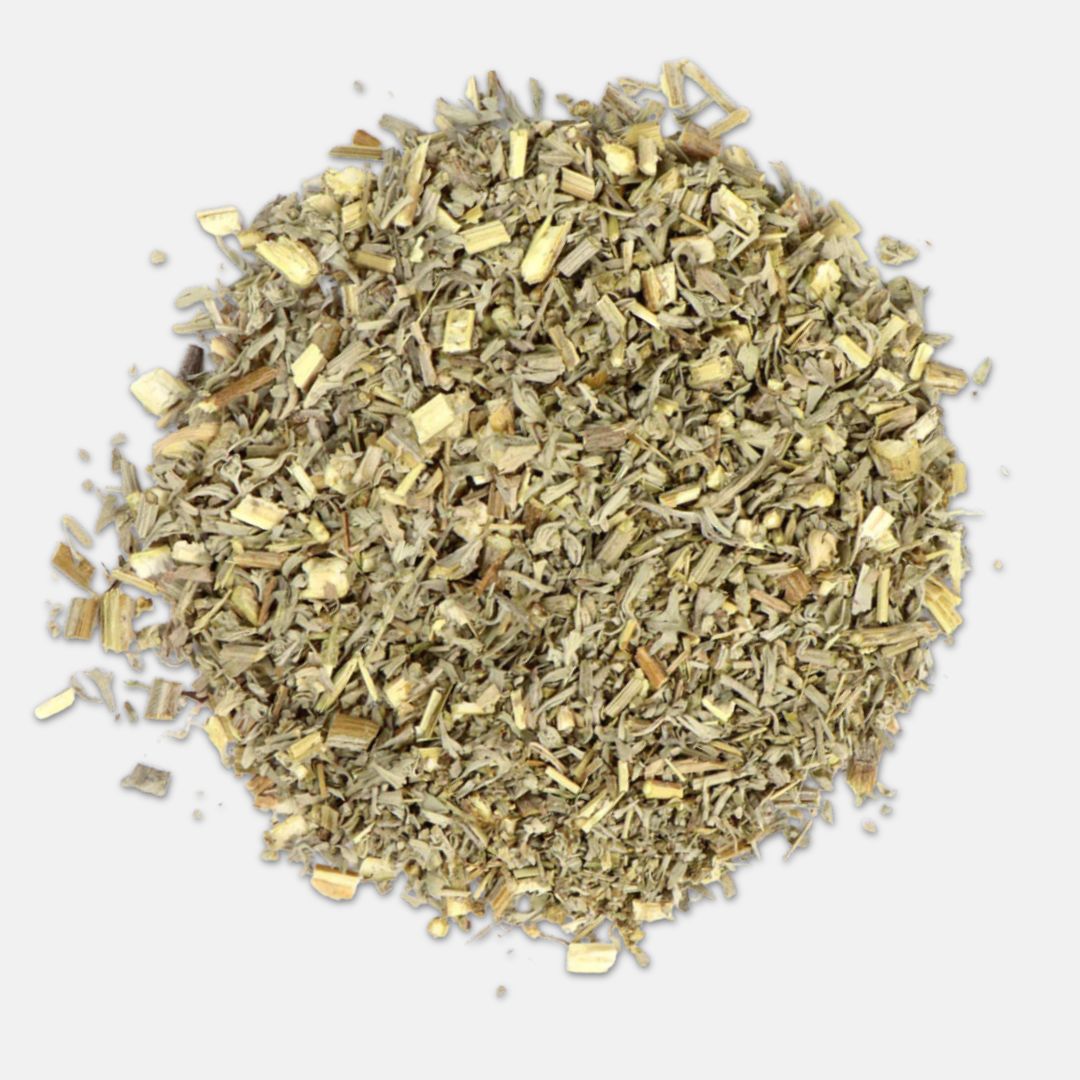 Wormwood