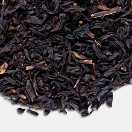 Black Currant