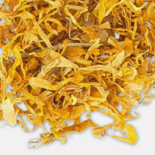 Calendula