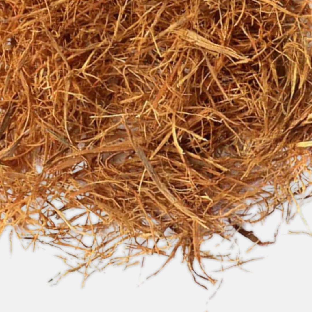 Cats Claw Bark