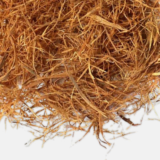 Cats Claw Bark