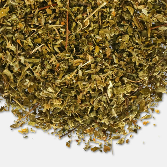Damiana