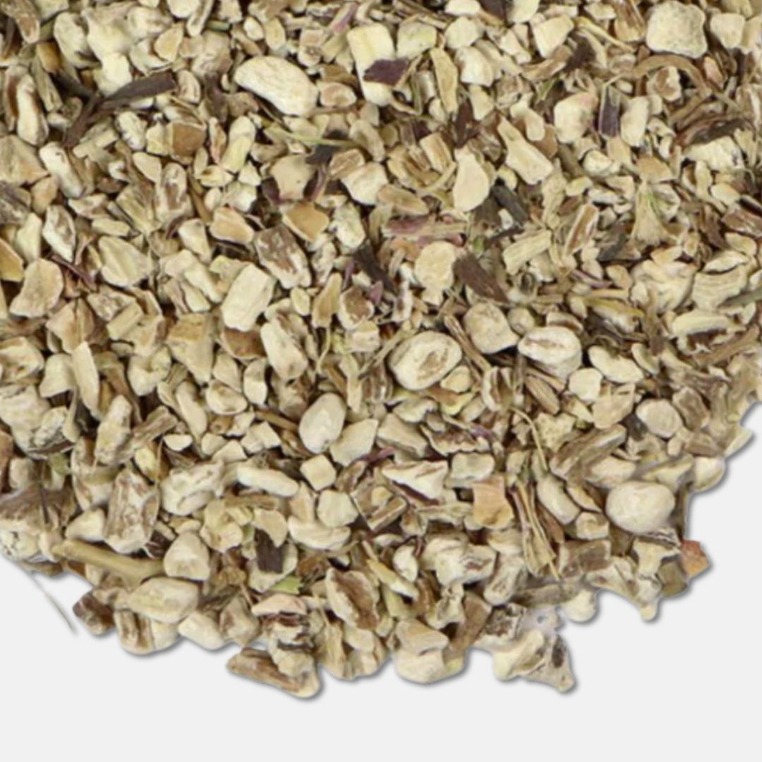Dandelion Root