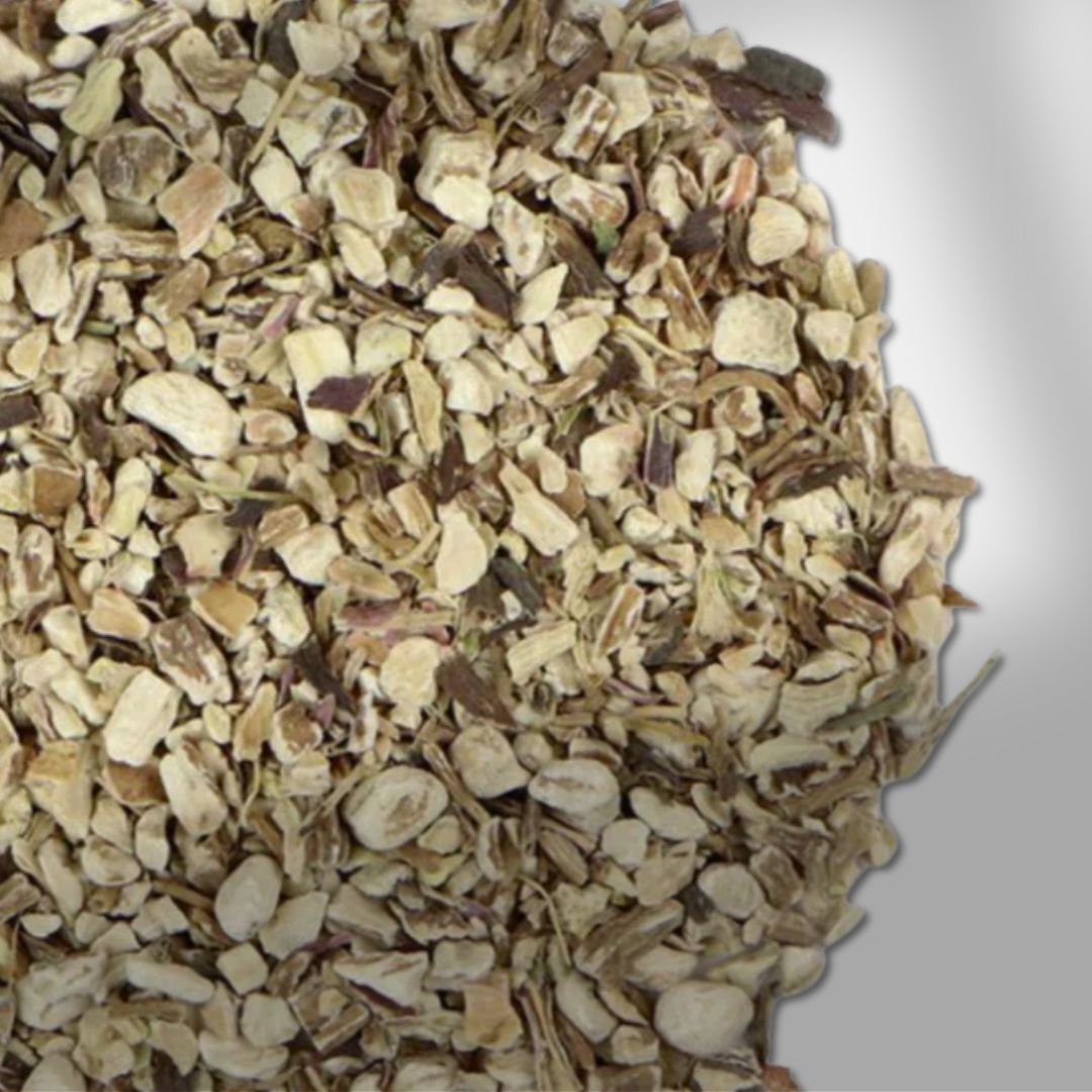 Dandelion Root