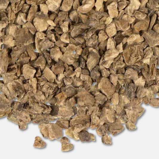 Devils Claw Root