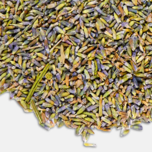 Lavanda
