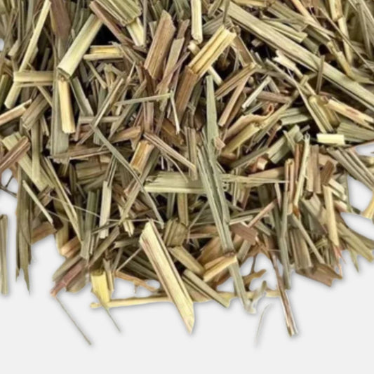 Lemongrass