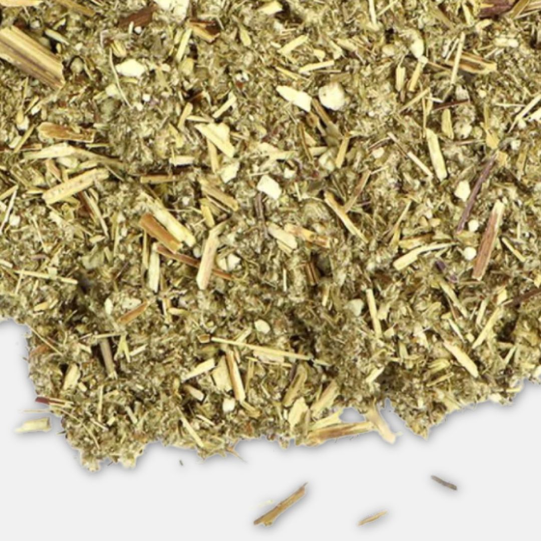 Mugwort
