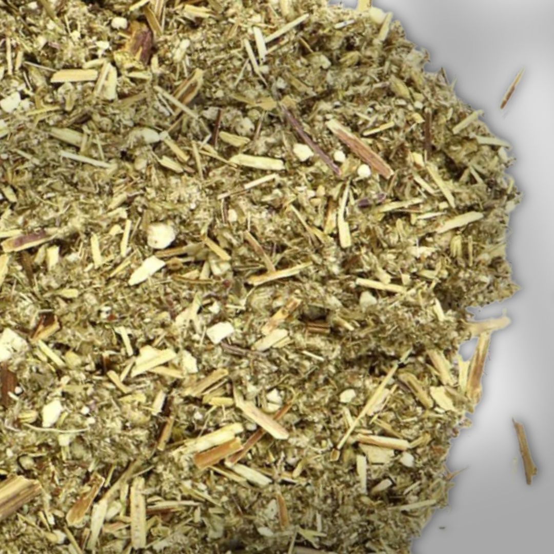 Mugwort