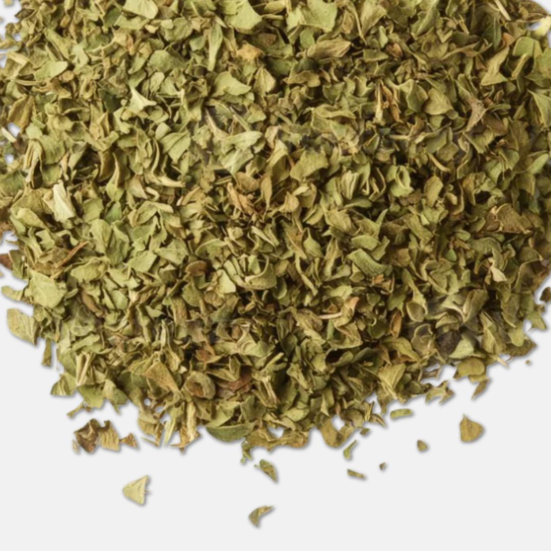 Oregano