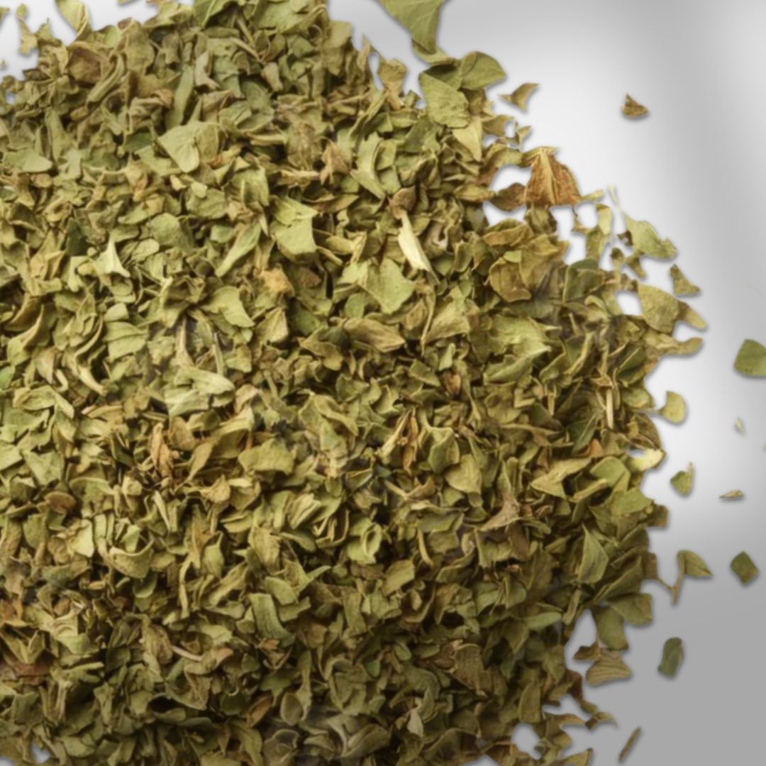 Oregano