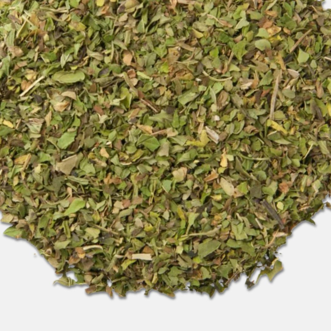 Peppermint
