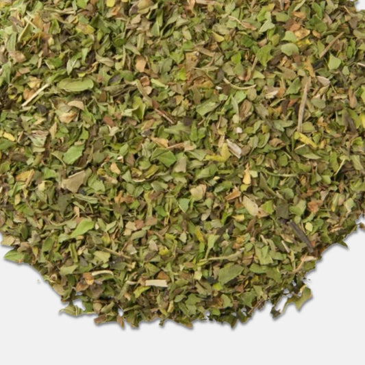 Peppermint
