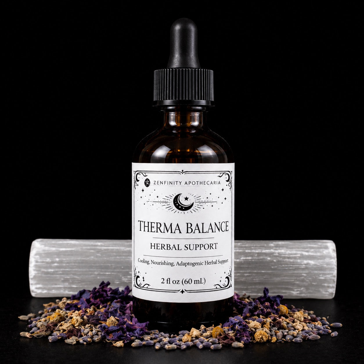 Therma Balance
