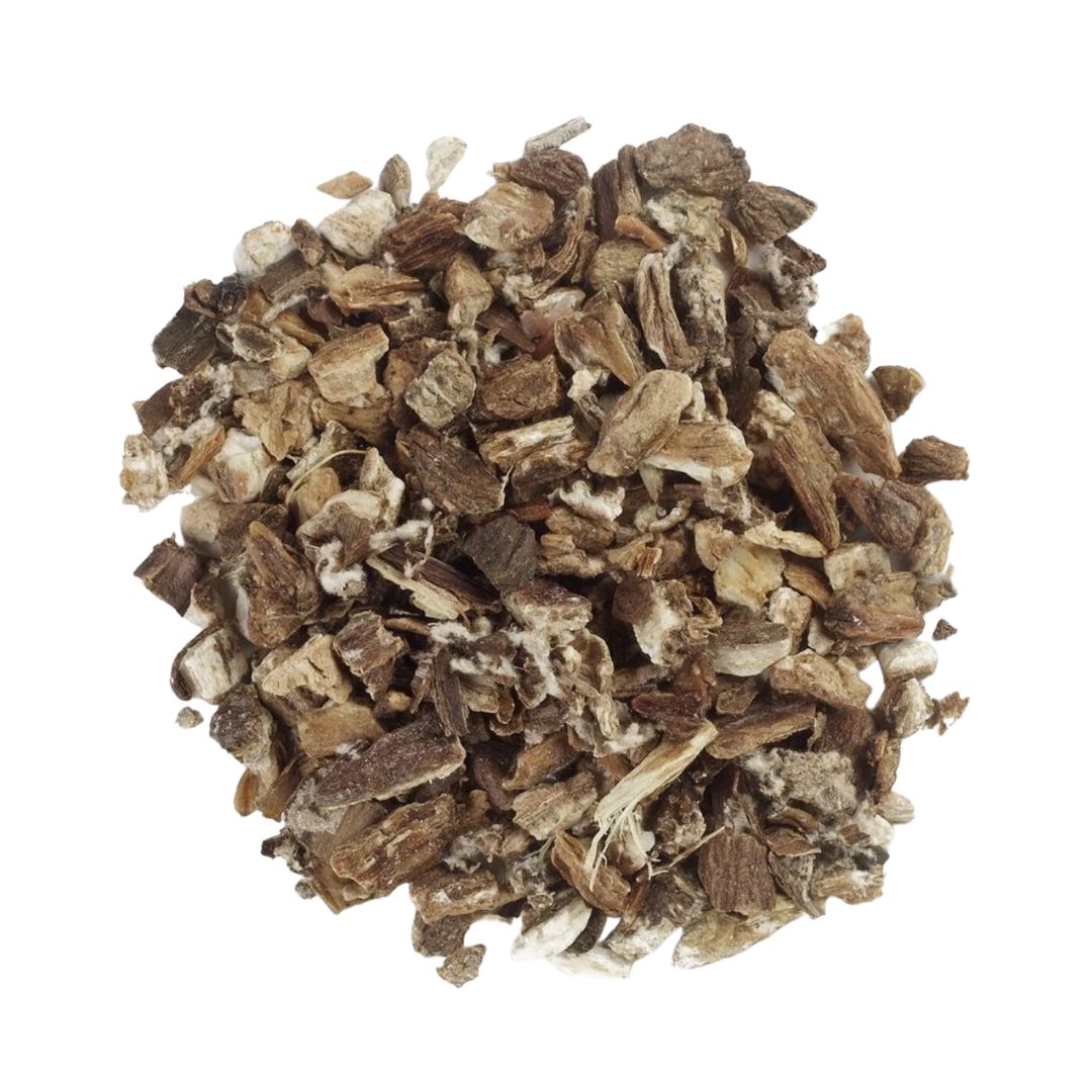 Burdock Root