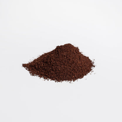 Fusión de hongos y café nootrópico - Melena de león y Chaga 4oz