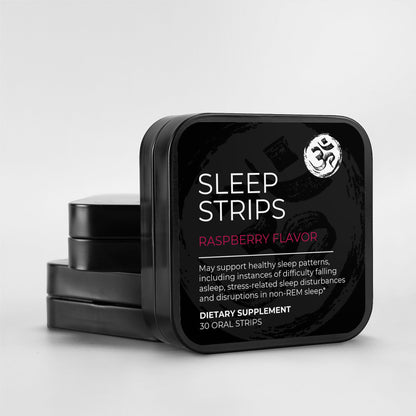 Sleep Strips