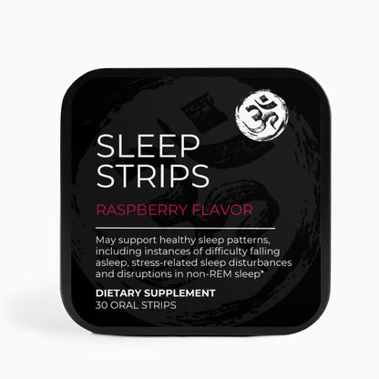 Sleep Strips