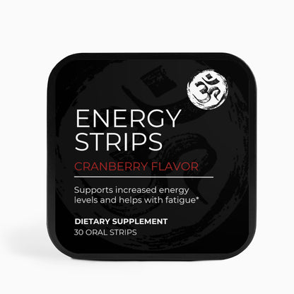 Energy Strips