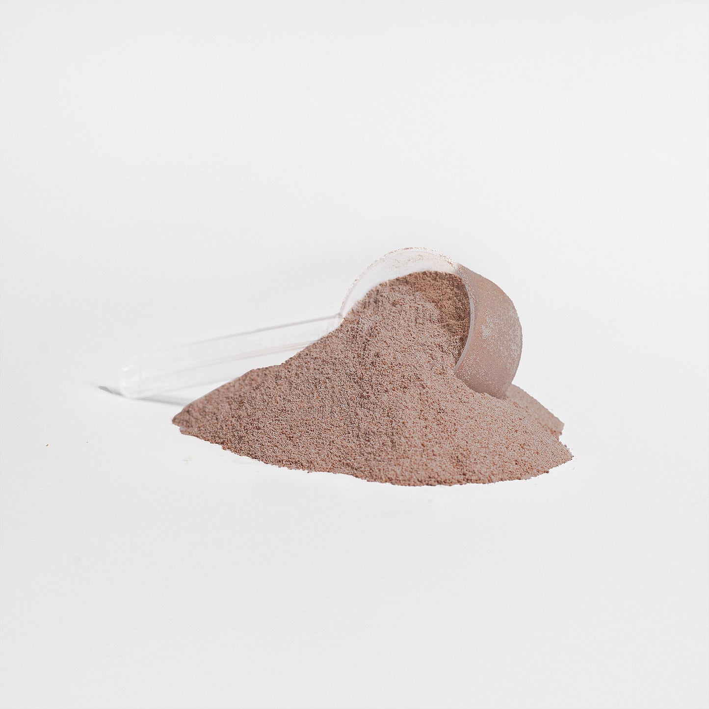 Advanced 100% Whey Protein Isolate - Chocolate